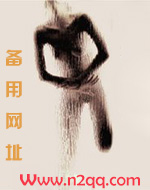 男人动了情三大表现